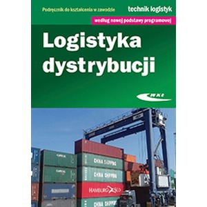 Logistyka dystrybucji