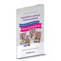 Logopedia w edukacji wczesnoszkolnej