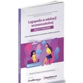 Logopedia w edukacji wczesnoszkolnej ćwiczenia