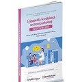 Logopedia w edukacji wczesnoszkolnej ćwiczenia