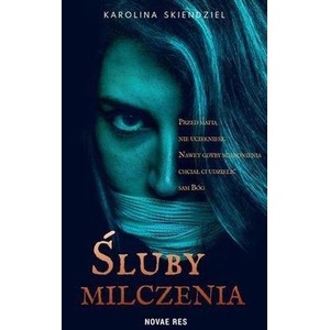 Śluby milczenia