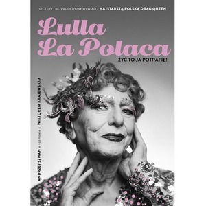 Lulla La Polaca