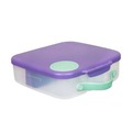 Lunchbox Lilac Pop