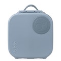 Lunchbox Mini Chill Out