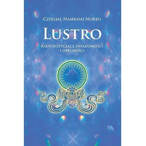 Lustro