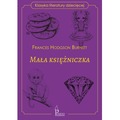 Mała księżniczka. Klasyka literatury dziecięcej