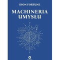 Machineria umysłu