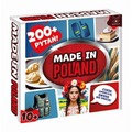 Made in Poland