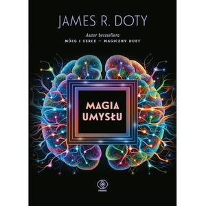 Magia umysłu