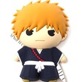 Magnes Anime Bleach