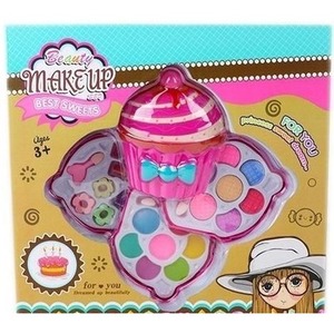 Malowidła-3 poziomy