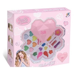 Malowidła 3 poziomy