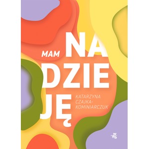 Mam nadzieję