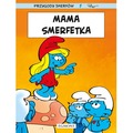 Mama Smerfetka. Smerfy