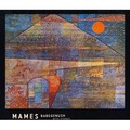 Mames Babegenush With Strings CD