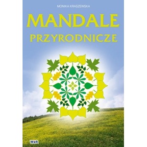 Mandale przyrodnicze