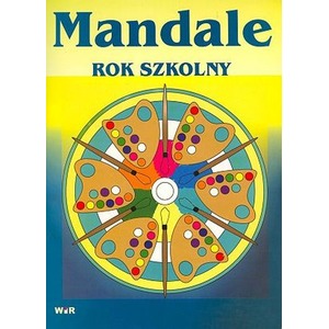 Mandale - Rok szkolny