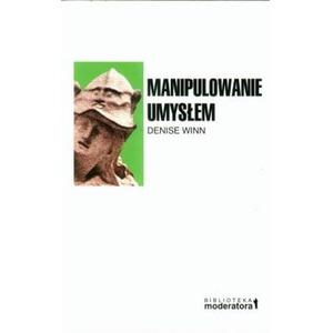 Manipulowanie umysłem