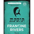 Maria. Kobieta posłuszeństwa cz.5 audiobook