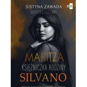 Maritza, Księżniczka rodziny Silvano