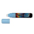 Marker kredowy 15g niebieski D.RECT