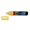 Marker kredowy 15g żółty D.RECT