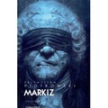 Markiz TW