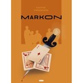 Markon