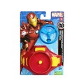 Marvel - Wyrzutnia Iron Mana