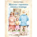 Marysia i tajemnice różańca świętego