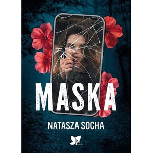 Maska