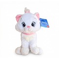 Maskotka pluszowa Marie 30cm