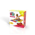 Mata sensoryczna Soft BiBi 12el