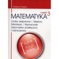 Matematyka cz.3