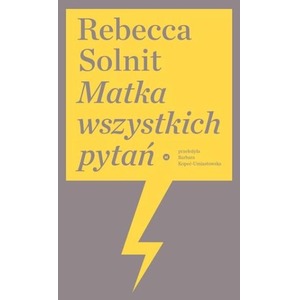 Matka wszystkich pytań