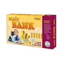 Mały bank