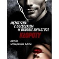 Mężczyzna z dołeczkiem w brodzie zwiastuje kłopoty