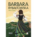 Mea culpa. Saga bez pożegnania. Tom 4. Duże Litery