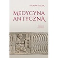 Medycyna antyczna