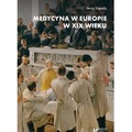 Medycyna w Europie w XIX wieku
