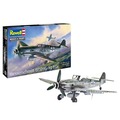 Messerschmitt Bf109G-10 Erla
