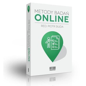 Metody badań online