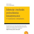 Metody i techniki pobudzania kreatywności...