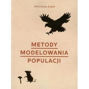 Metody modelowania populacji