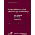 Metody pozyskiwania i przykłady wykorzystania...