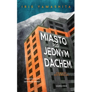 Miasto pod jednym dachem