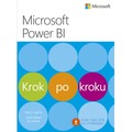 Microsoft Power BI Krok po kroku
