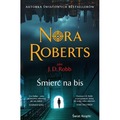 Śmierć na bis pocket