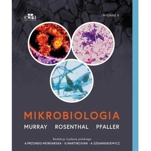 Mikrobiologia
