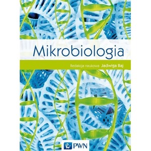 Mikrobiologia